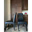 Chaise de salle à manger Richill Parson-1736269388