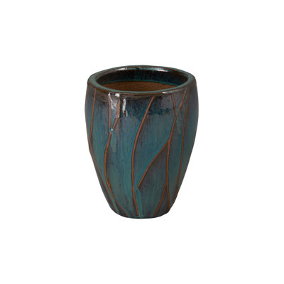 PLATEAU BRISE 14 x 17 po HALE