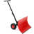 Rouge est en rupture de stock