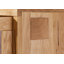 Villanders Display Cabinet-47483875