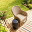 Table d'appoint 12 "-1198432637