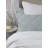 Cotton Geometric Shapes Quilt-307362101-302585704