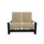 Causeuse profond avec coussins Leeward-19641242-19641253