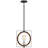 1 - Light Single Pendant