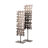 Minnetrista Figurines & Sculptures-1193841490