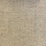 Textured Metallic | Pandora Fabric