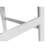 Etta Solid Wood Bar & Counter Stool-1859209320-1859209326