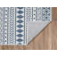 Tapis rayé intérieur / extérieur Bethaney-2023039976-2092237394