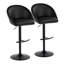 Tabouret de bar Maddison-106896002-106896004