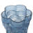 Academy Glass Table Vase-123893399