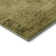 Premium Machine Washable Kiyondrea Gold Rug