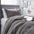 Cozzzzzzzzzzzzzzzzy - Coma Inducer Oversized Comforter Set-109019198-109019192