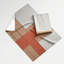 Tapisserie murale Minimalisme 25-133635372