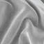 Drishya Semi -transparent Curtains Single Panel
