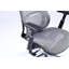 Swivel Task Chair-174405075