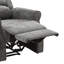 Constantino 79cm Wide Standard Recliner-400590057