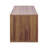 Stackable Mounted Storage Cabinet