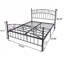 Structure de lit en métal-869418535-895703759