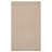 Bare Natural Handwoven Cotton Rug-1916222097