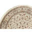 Elegance One-of-a-Kind Round 8' X 8' Area Rug