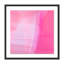 Rose Garden Print by Kim Whiteside-48620860-48620862