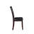 Ziemer 19.5'' H Upholstered Side Chair-1596451629