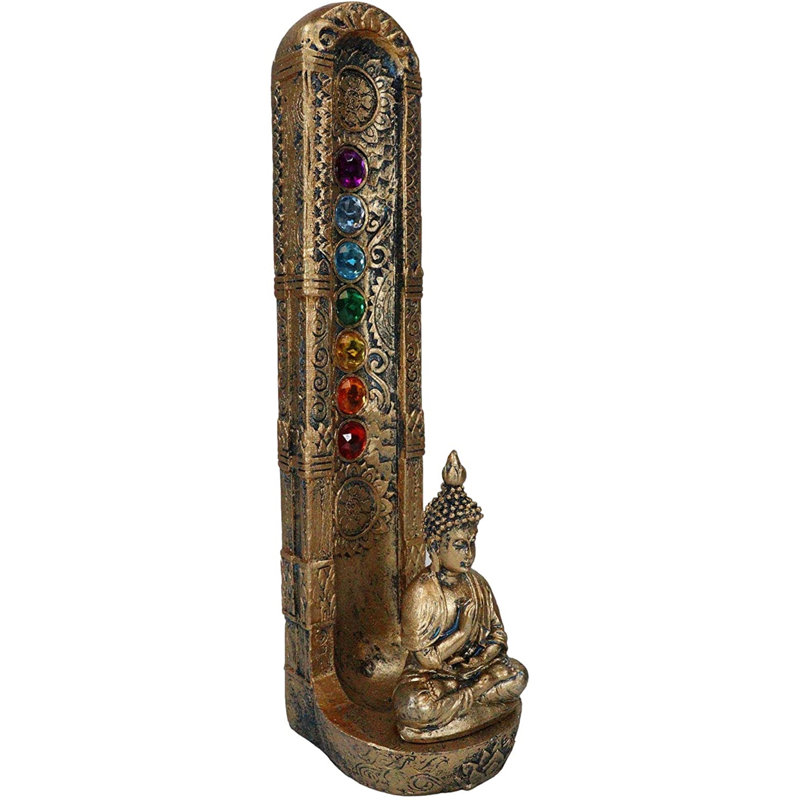 Figurine bâton