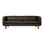 Beaconsfield Sofa