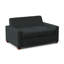 Avery Full Sleeper Sofa-807769809-807769805-834034358