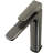 Vessel Sink Bathroom Faucet-52999479