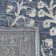 Mcgriff Oriental Cotton Hand Woven Area Rug