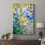 My Quiet Place I -Gallery Wraraped Cavas