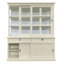 Stiles Display Cabinet-89842945