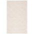Beige Clair