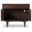 Armoire Dwell