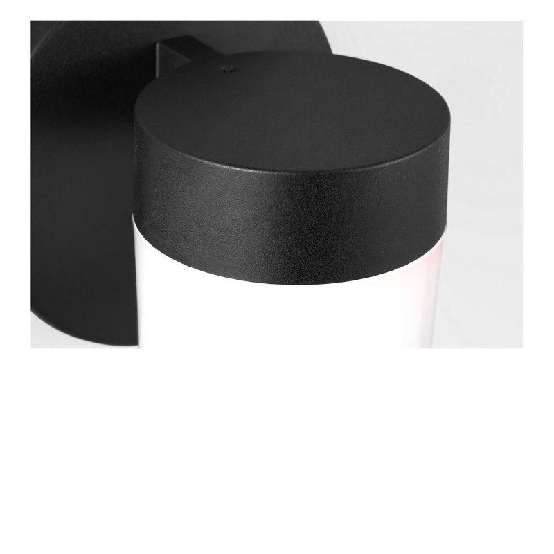 Kinwood LED Outdoor Wall