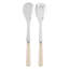 Pop Unis Salad Servers