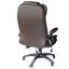 Fauteuil de massage Cranston-2053370656
