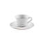 Impressions Stoneware Teacup-1587456632