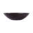 Monet 16 oz. Dessert Bowl