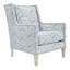Fauteuil Compecium de 30 po Alec-62718072-62718089-99922904