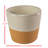 Handmade Pot Planter