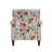Kyhl Upholstered Armchair-26675368