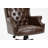 Corralitos Executive Office Chair, Ergonomic High-Back Desk Chair-1747709093