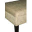 Banc rembourré Amora-1119092547