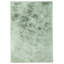 HEAVENLY Rectangle Area Rug-1960578852-1960578858
