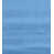 Cadet