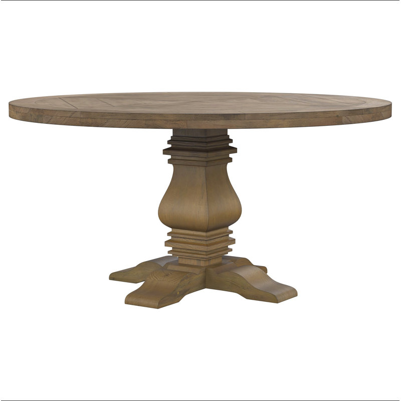 Table de salle à manger Rhea