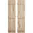 Hand Hewn Texture/Primed Tan selected