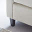Aharshi  Seater Sofa - Boucle with Legs-1943699625-1914188710-1914188709